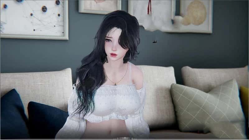 少年阿宾 玩法展示 展示图 4